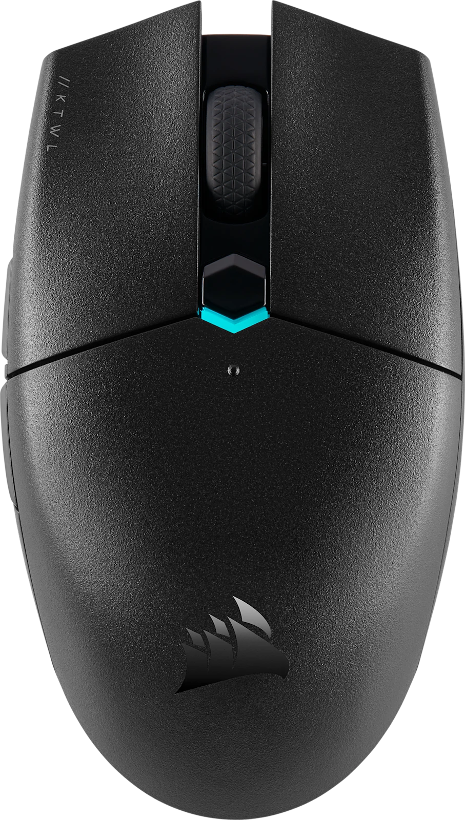KATAR PRO WIRELESS 01
