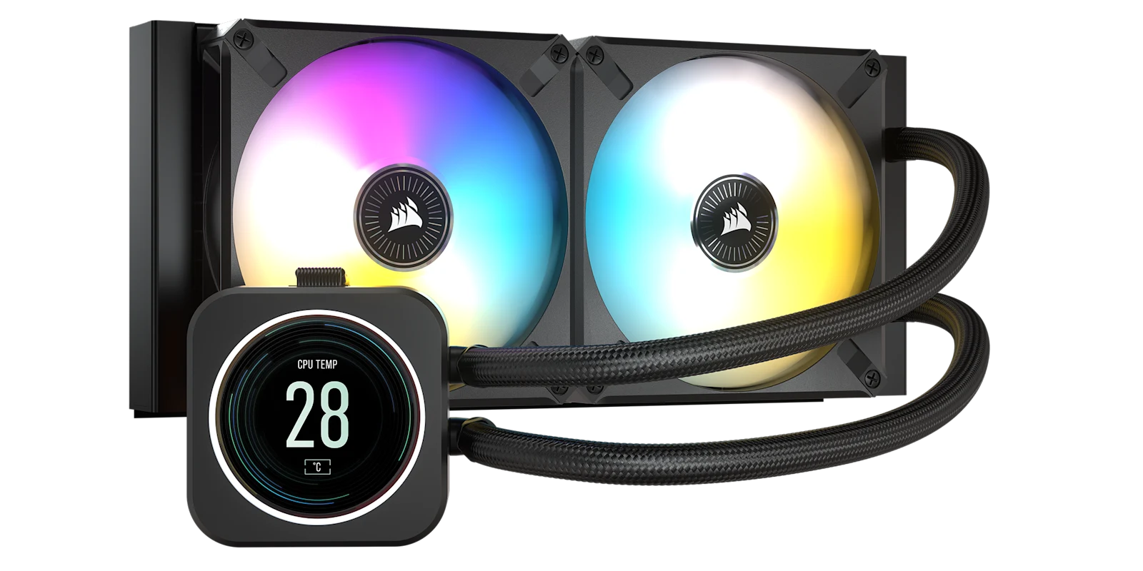 H100i ELITE LCD RENDER 01