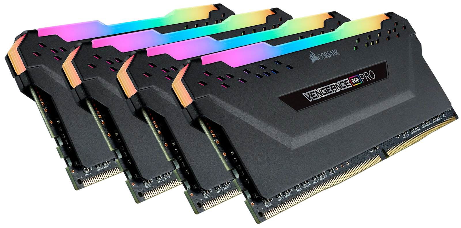 Vengeance RGB Pro 01