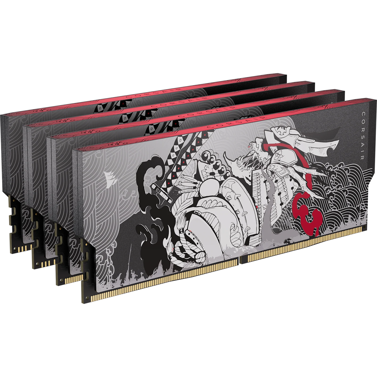 shugo onyxblade 4up 01