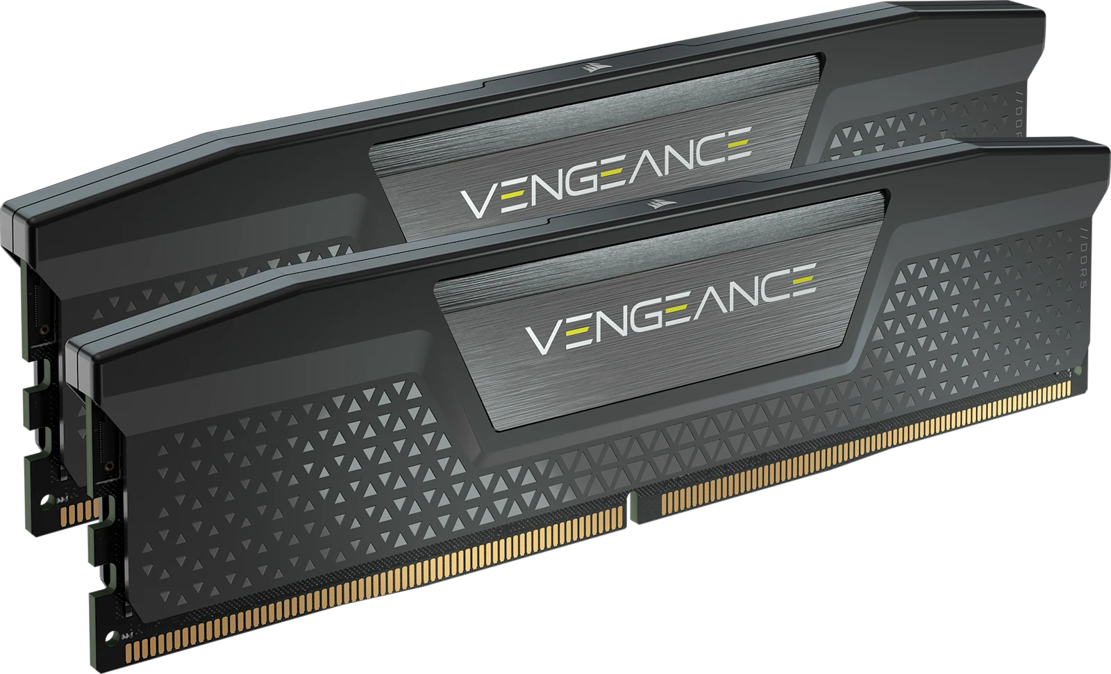VENGEANCE DDR5 BLK 01 2up