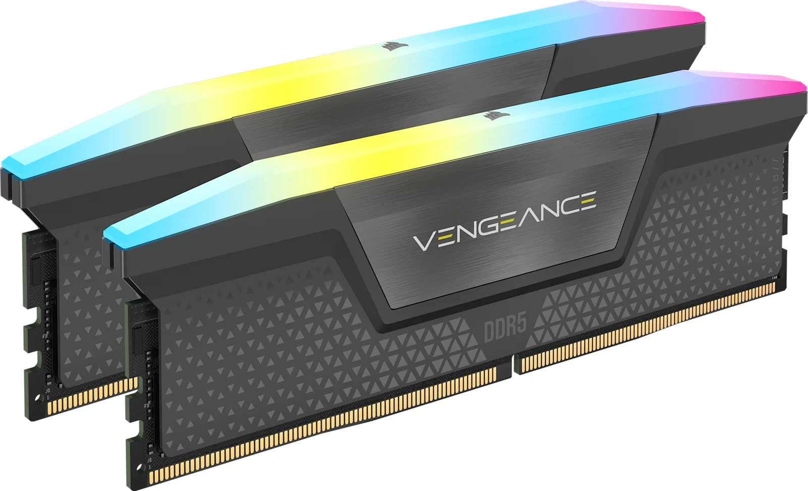 Vengeance-RGB-DDR5-2UP-32GB-GRAY 01