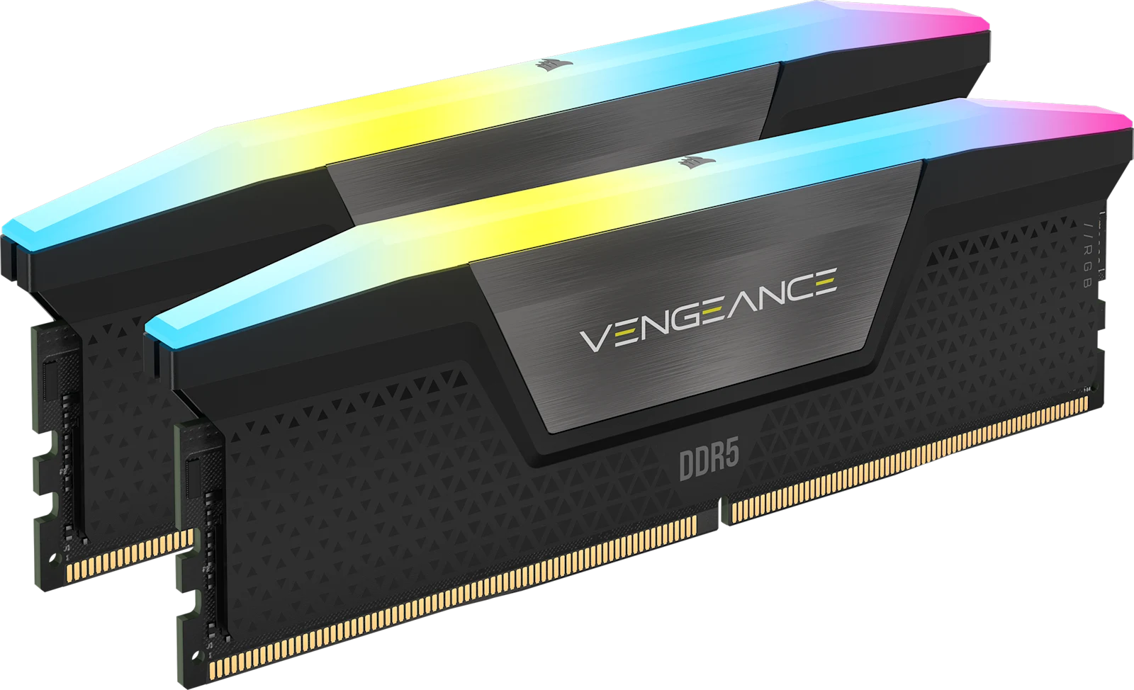 Vengeance-RGB-DDR5-2UP-BLACK 01
