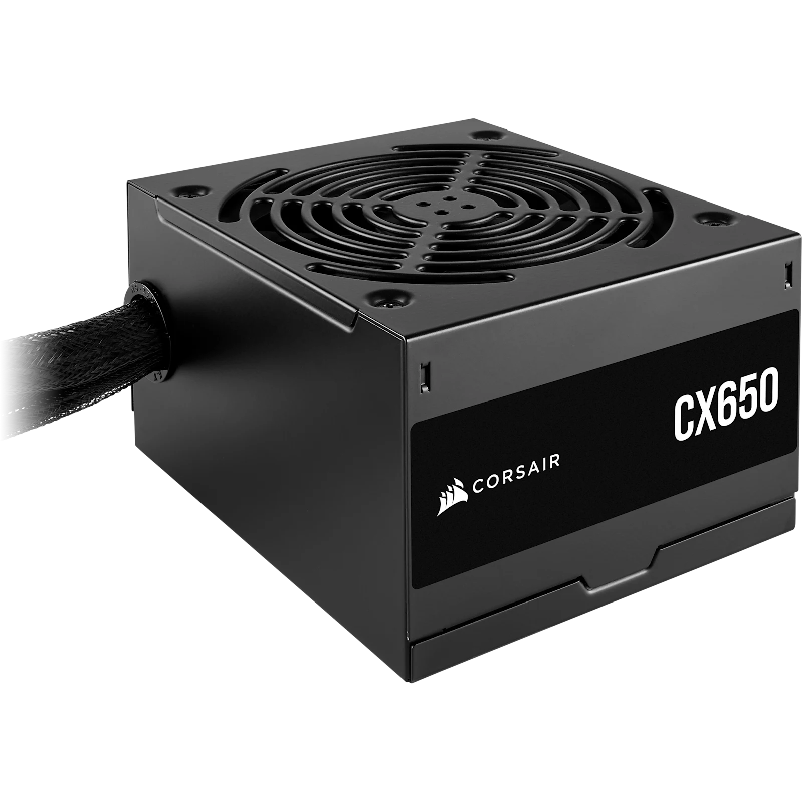 CX650 01