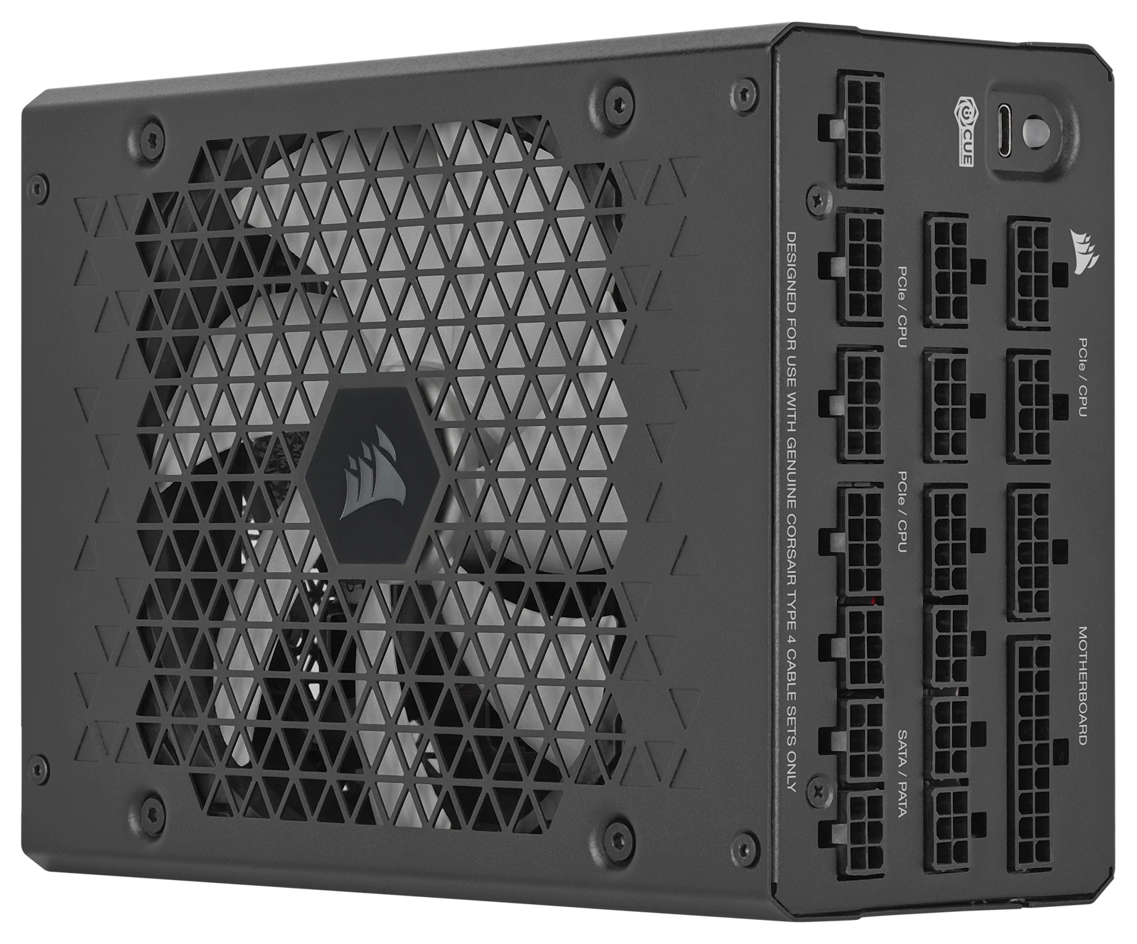 CP-9020261 01