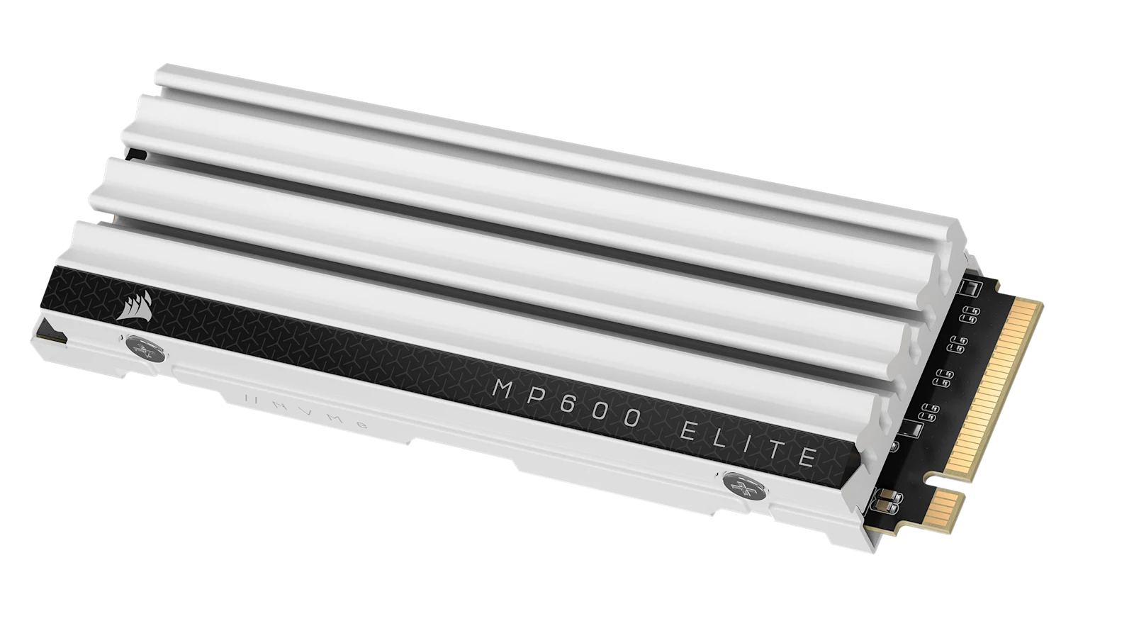 MP600 ELITE for PS5 01
