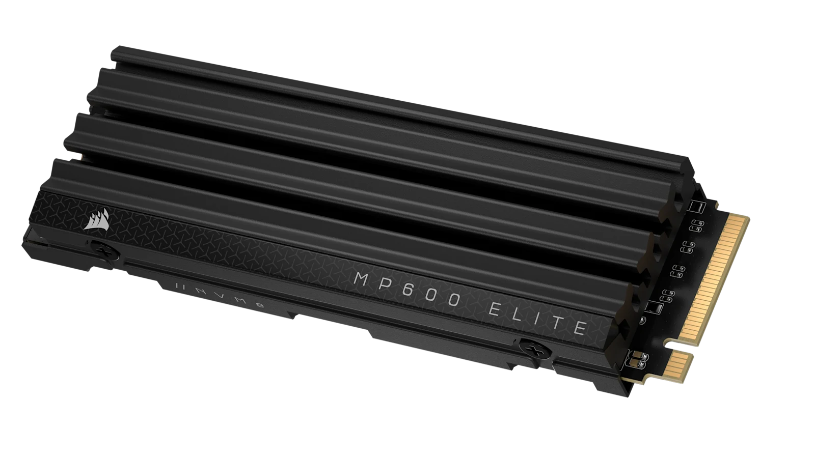 MP600 ELITE WITH HEATSPREADER 01
