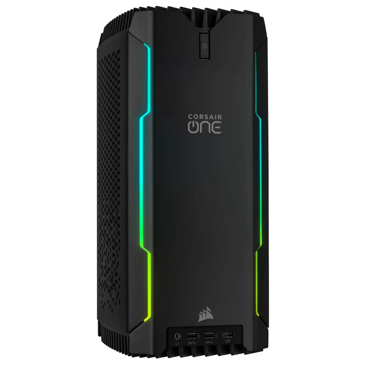 -CS-9020014-NA-Gallery-CORSAIR-ONE-i200-01