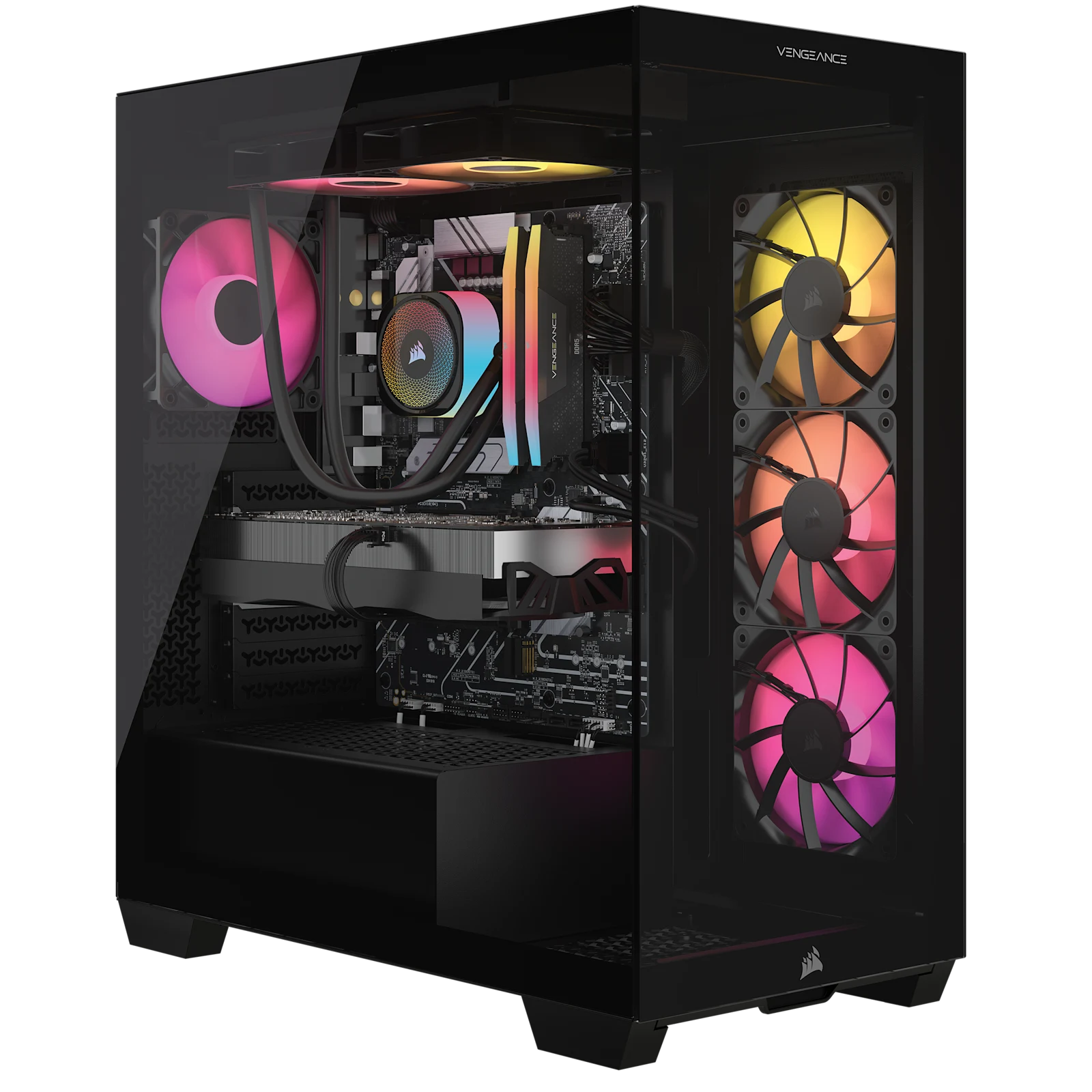 CORSAIR VENGEANCE a7500 NAUTILUS RENDER 01