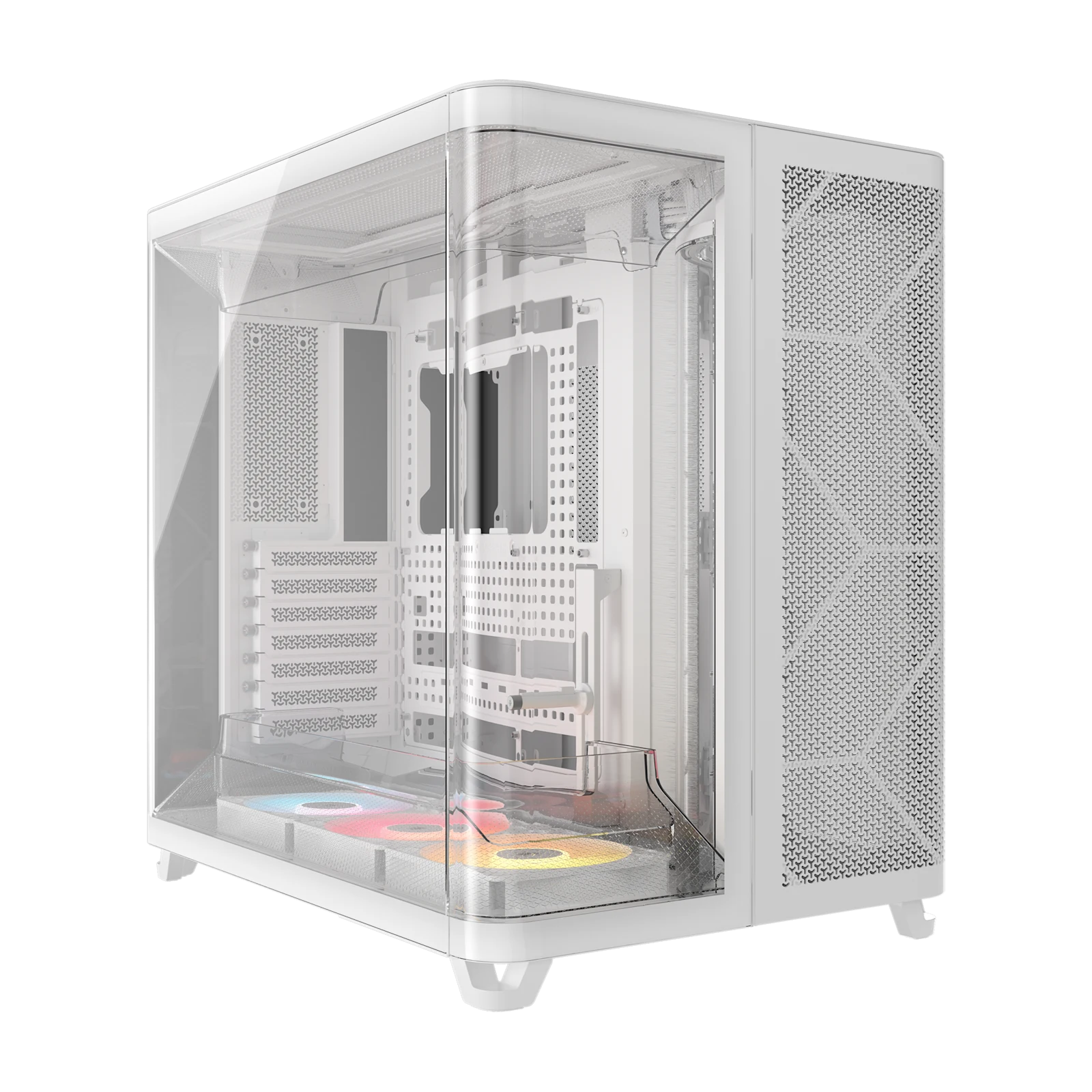 AIR 5400 RS-R ARGB White Artboard01 AA