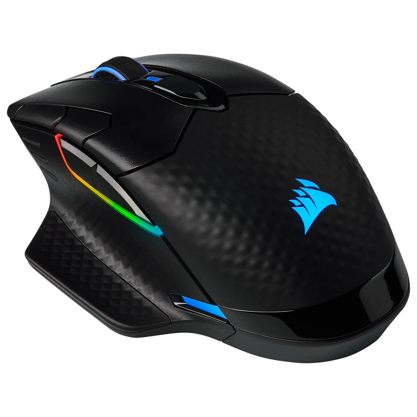 DARK CORE RGB PRO SE Wireless Gaming Mouse (Revival Series)