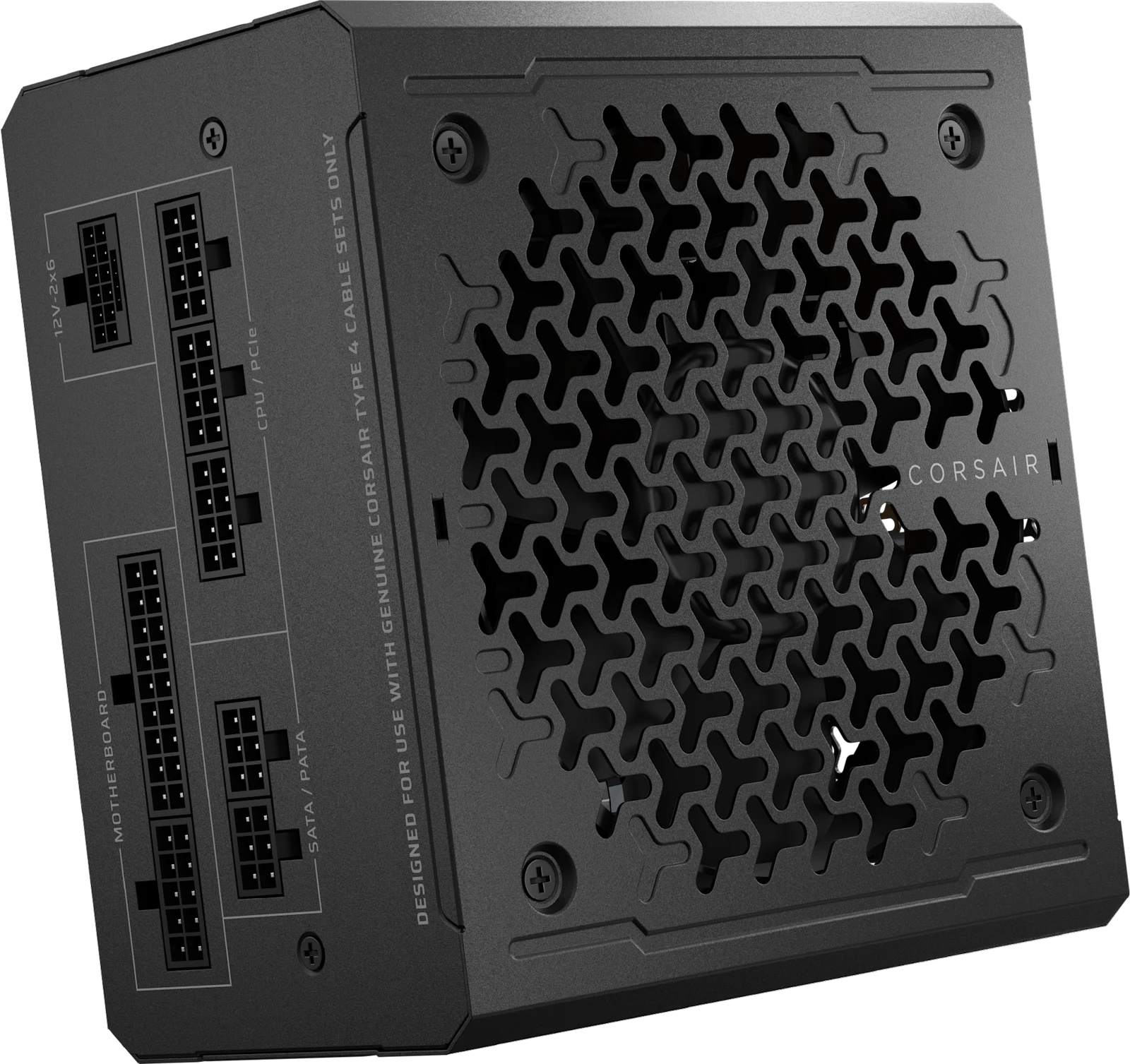 CP-9020295-NA 01