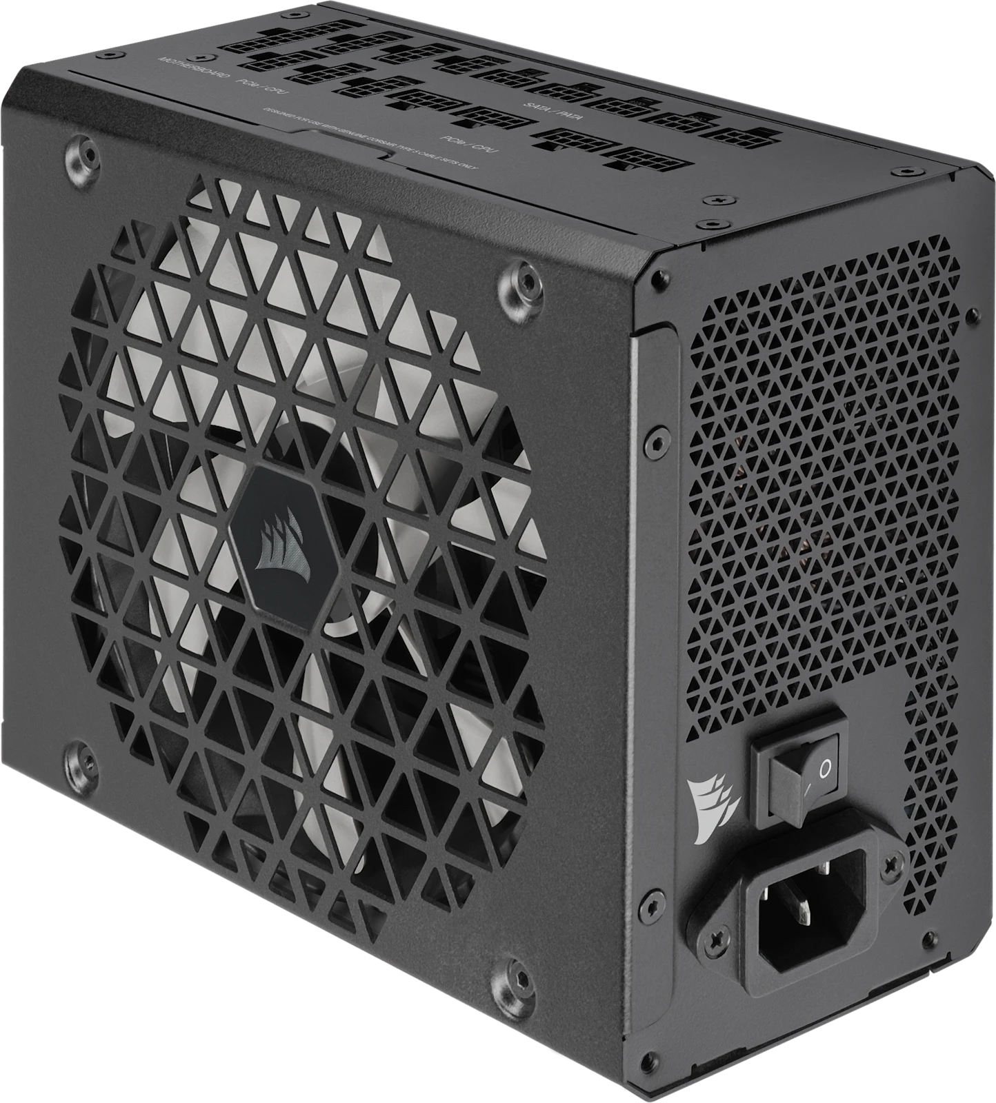 RM1200x SHIFT 01