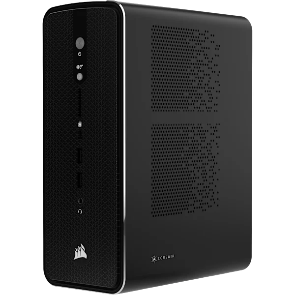 Corsair AI Workstation 300 (128GB)