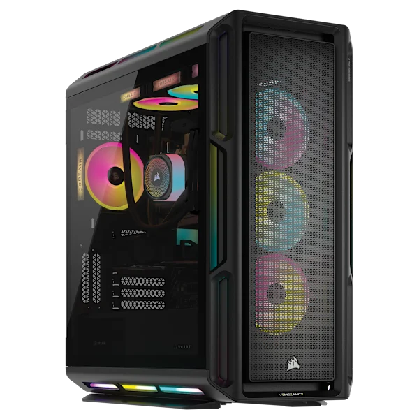 Corsair VENGEANCE a8200