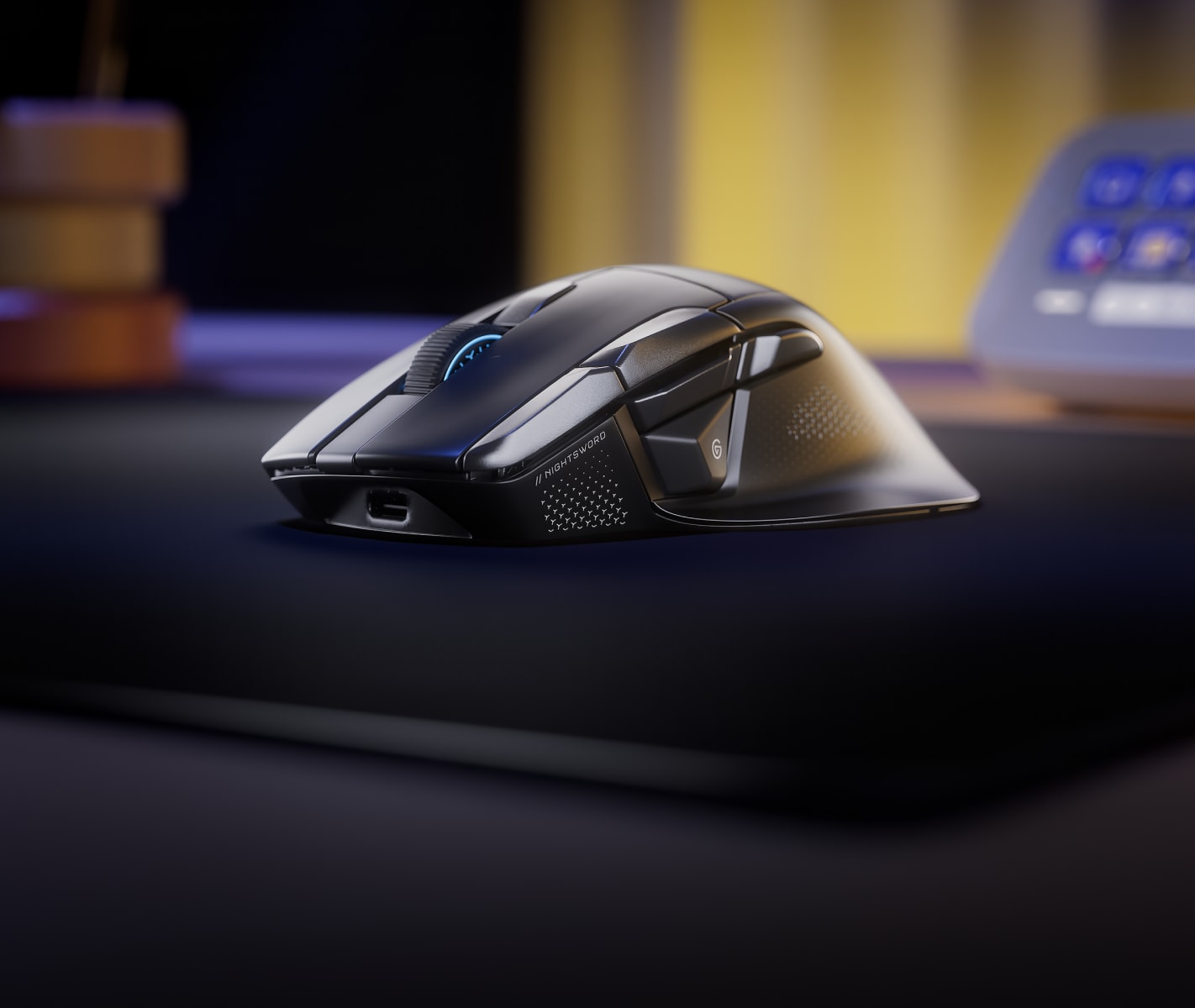 Media | NIGHTSWORD v2 WL | TOP BANNER | HOMEPAGE