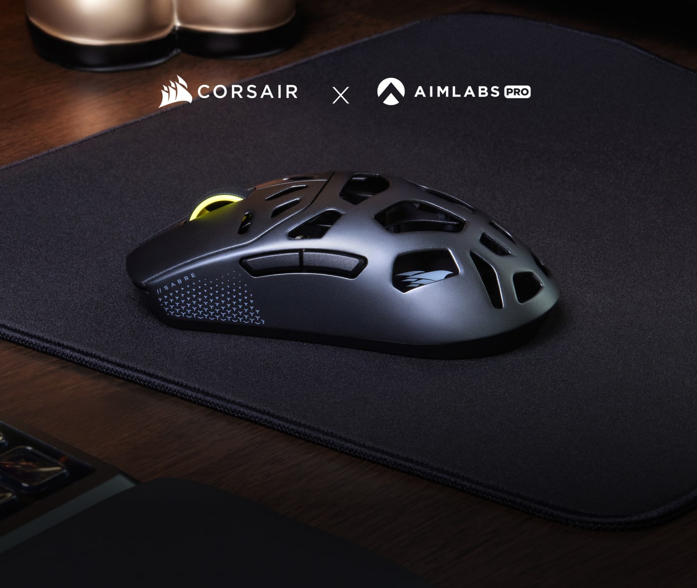 Media | AIMLABS | TOP BANNER | HOMEPAGE