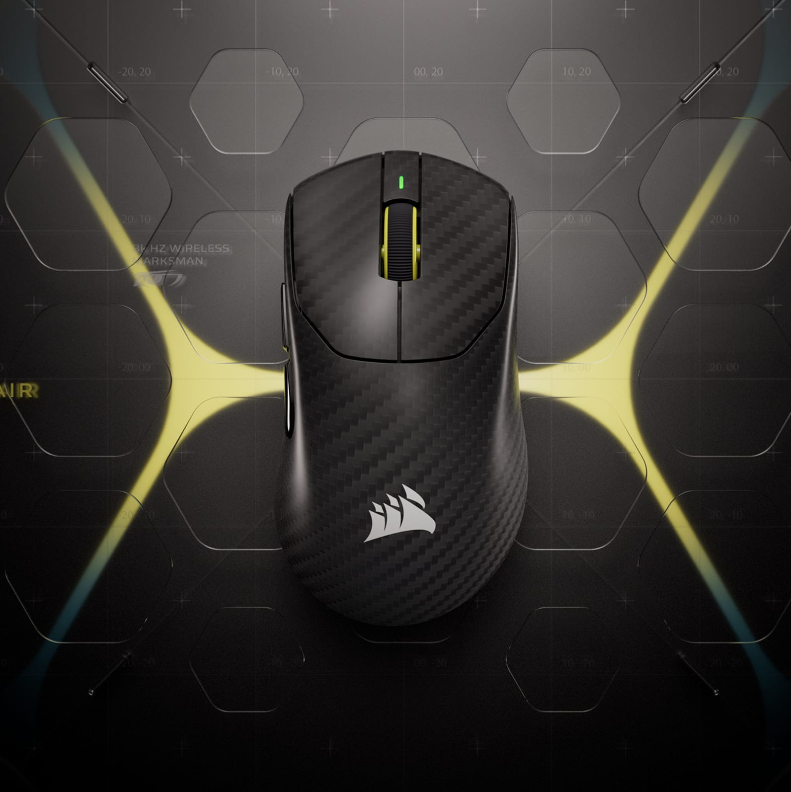 MEDIA | CF | ERGO | SABRE v3