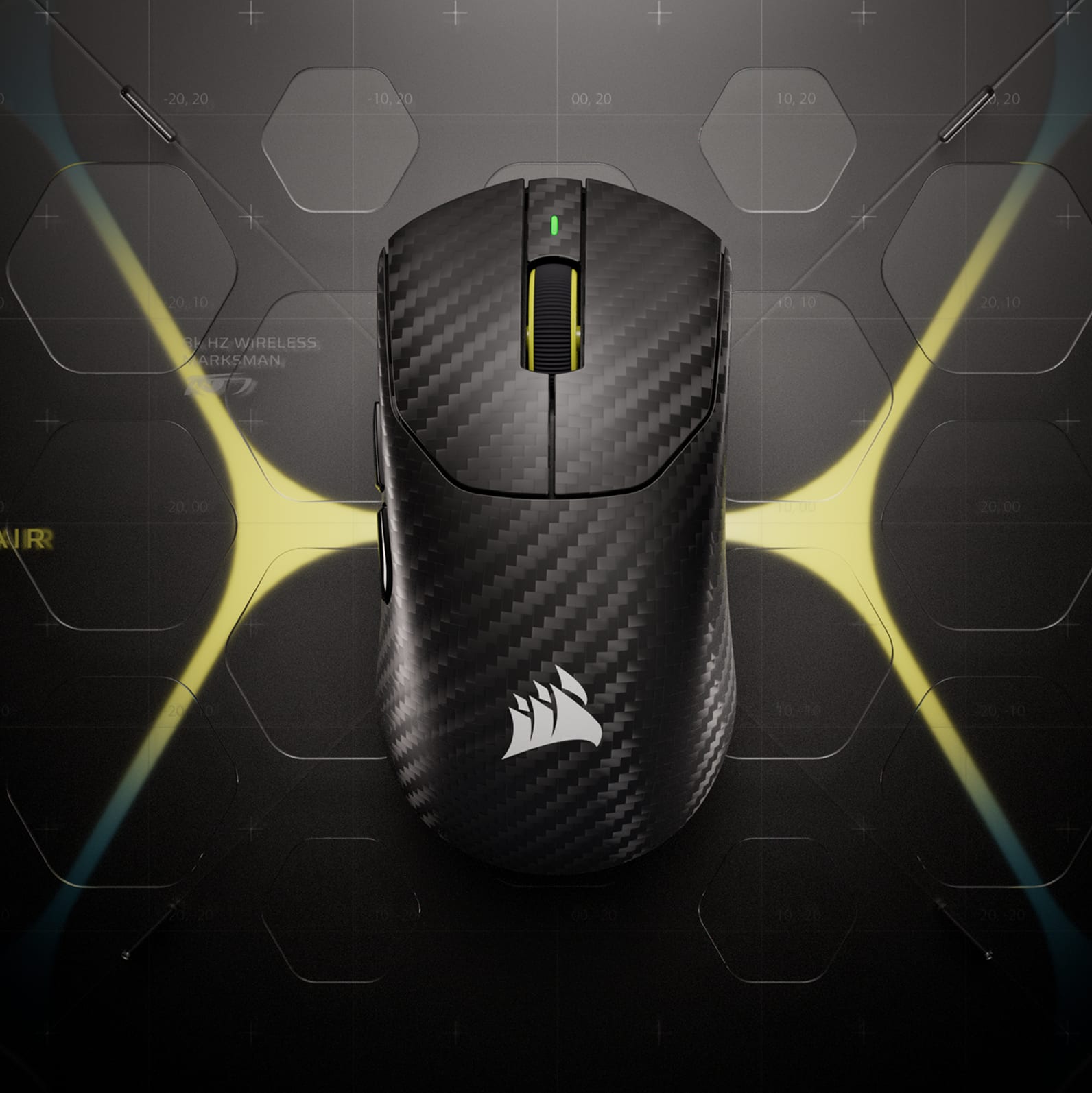 MEDIA | CF | SABRE v3