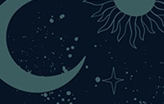 CELESTIAL Thumbnail