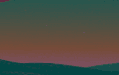 DREAMSCAPE Thumbnail