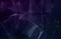 SCI-FI DARK Thumbnail