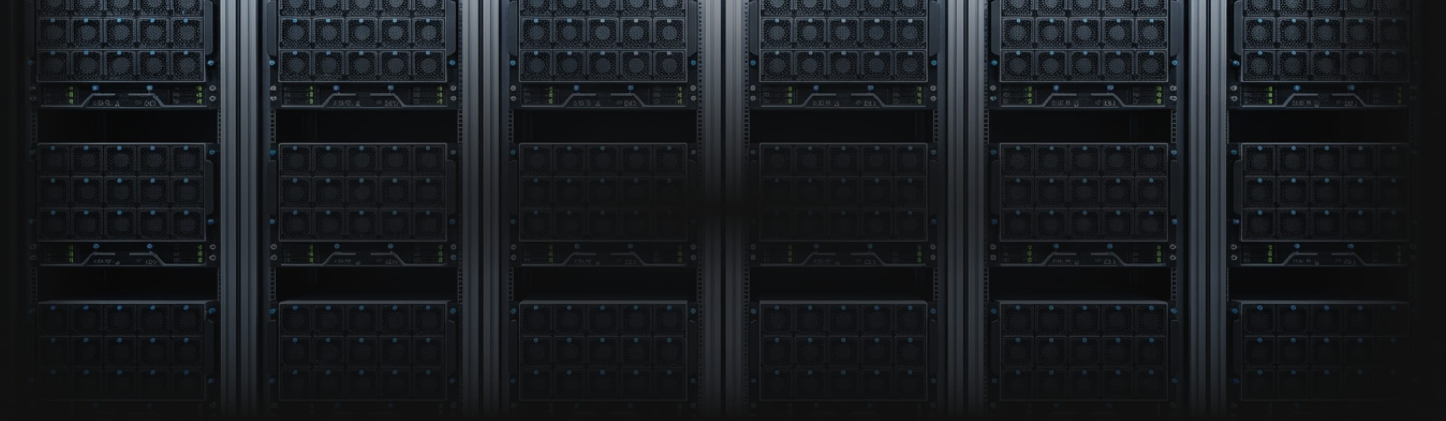 Customizable AI server solutions. Rack-mounted GPU servers for production training and inference. Contact us today!