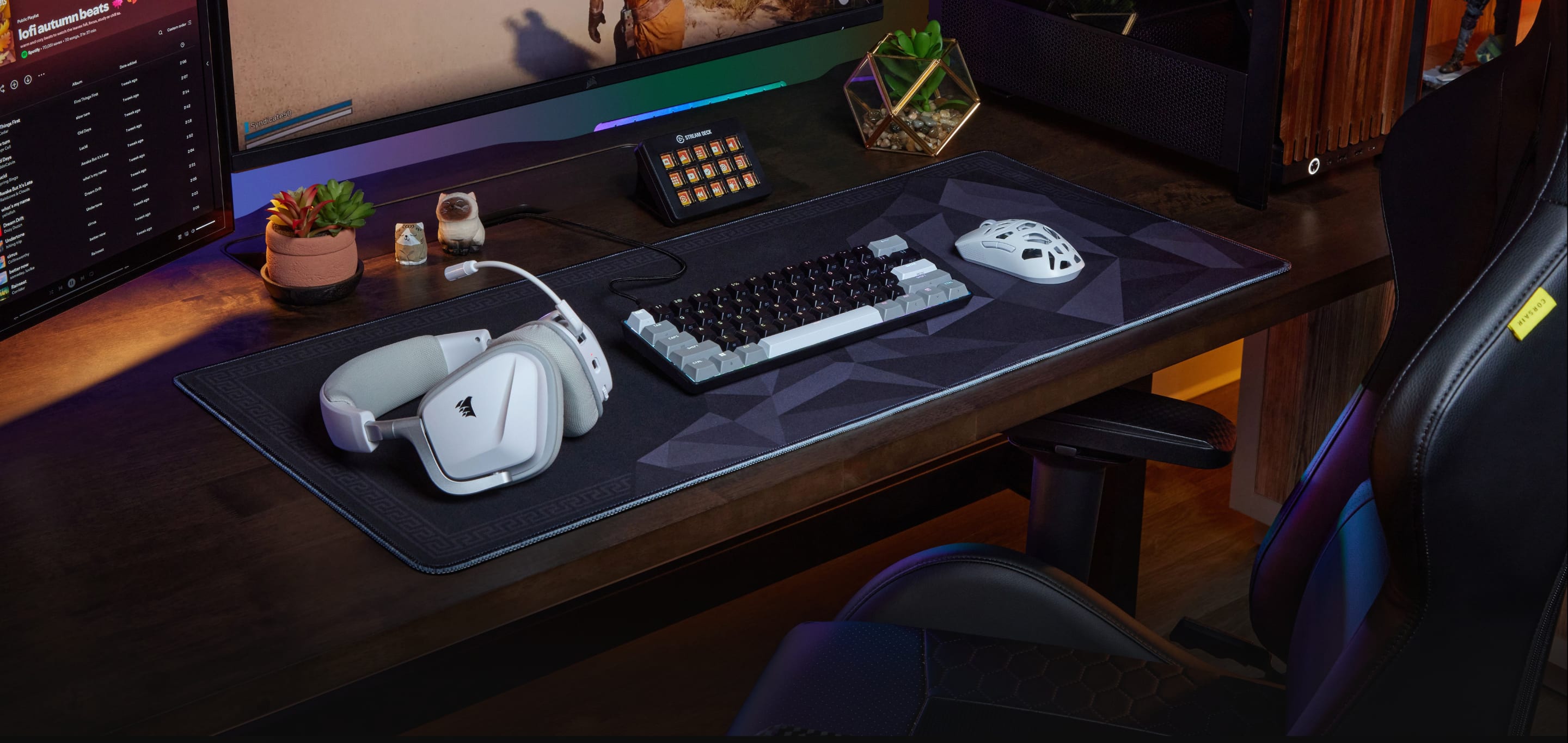 HOMEPAGE | HERO BANNER | Oct Prime Day