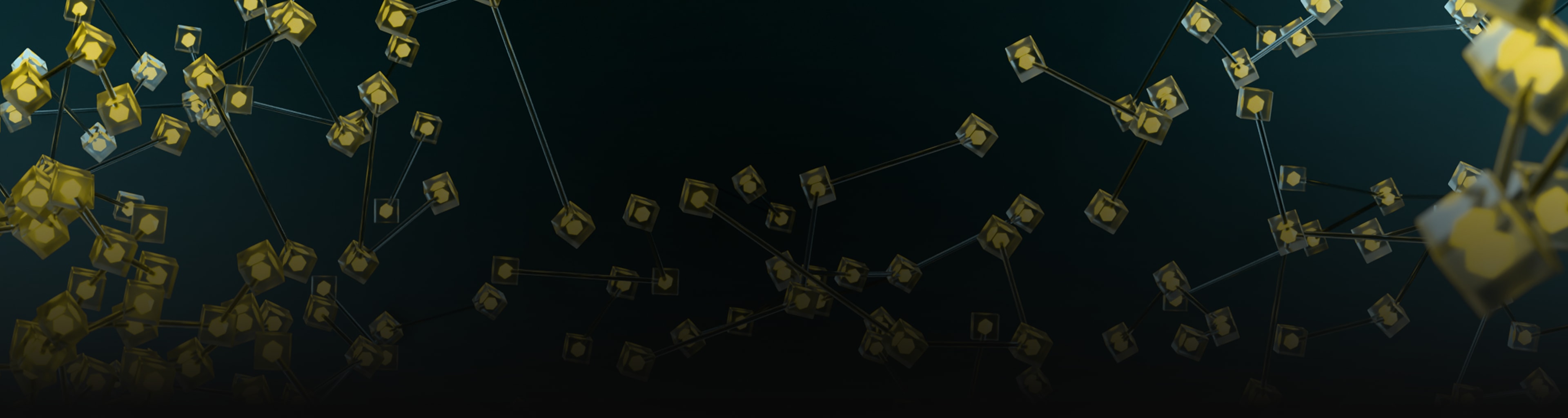 YOUR TEAMS PRIVATE AI | MEDIA