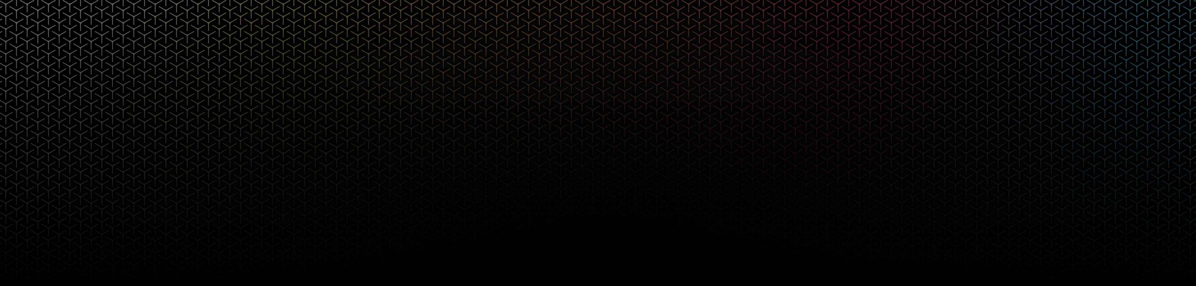 Custom AI Workstation Solutions | CORSAIR PRO
