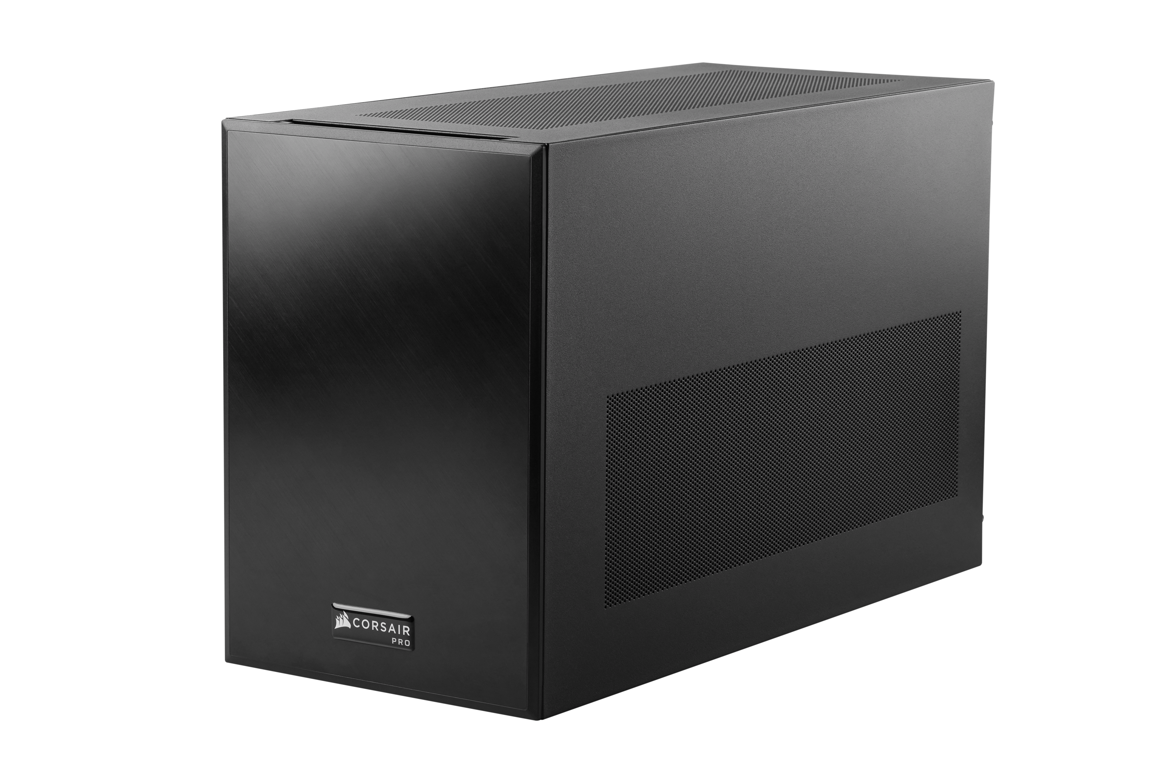 FLEXPRIME V20R