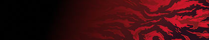TIGERSTRIPE RED Thumbnail  