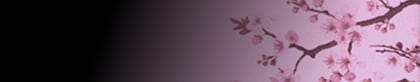 Cherry Blossom Thumbnail