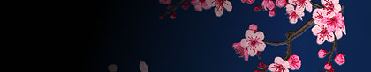 Dark Cherry Thumbnail