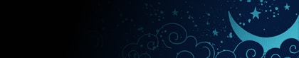 CELESTIAL Thumbnail