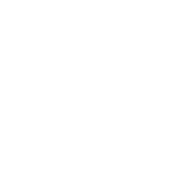 Transparent placeholder for 3200D RS Black designed for super-clean builds media block.