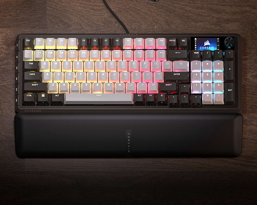 Media | Keyboards | Category | SPEND X GET Y