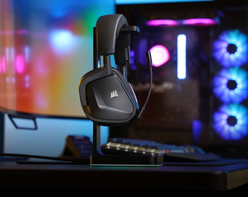 Media | Headsets | Category | SPEND X GET Y