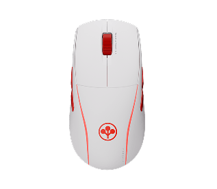M75 WIRELESS – Arasaka Edition