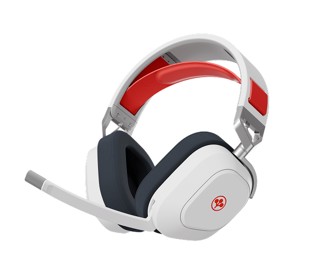 HS80 WIRELESS – Arasaka Edition