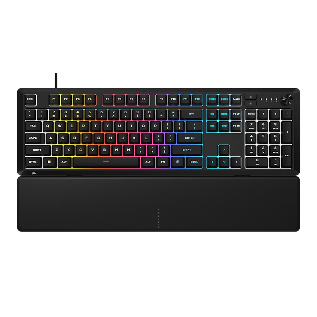 Skiff 100 Gaming Keyboard