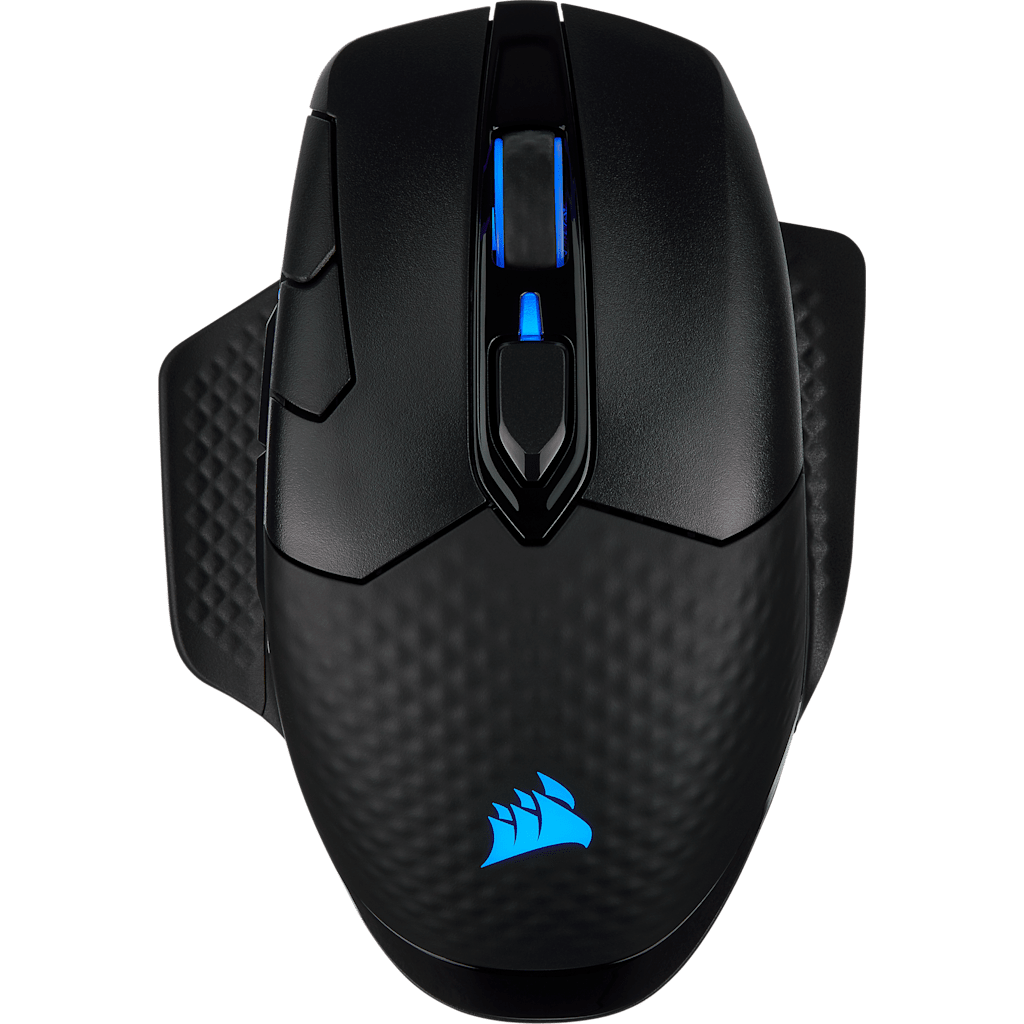 DARK CORE RGB PRO SE Wireless Gaming Mouse
