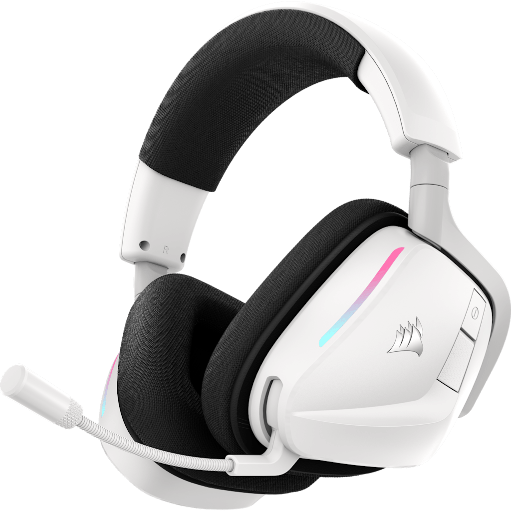 VOID Wireless v2 Gaming Headset - Dual Tone