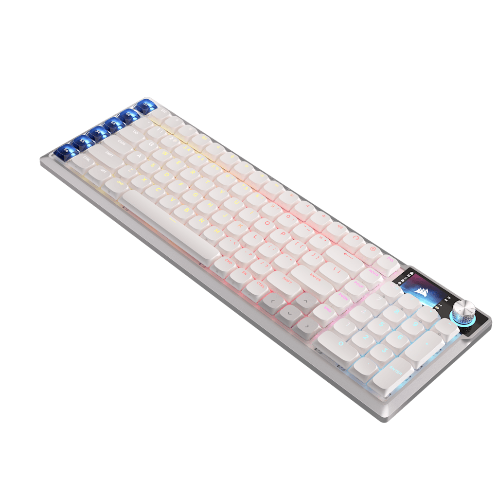 Vanguard AIR 99 Wireless Apple Edition