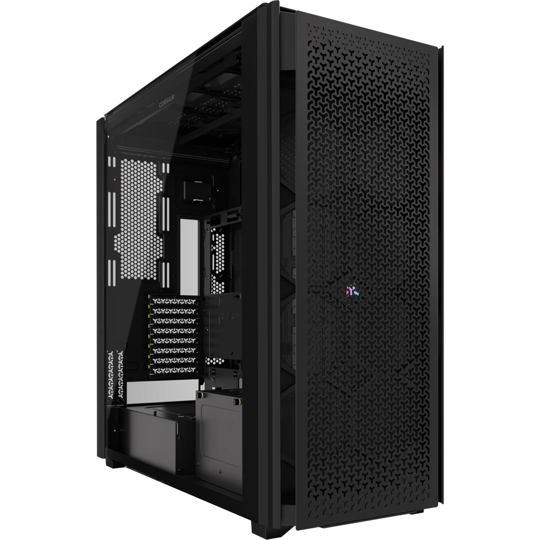 https://assets.corsair.com/image/upload/c_pad%2Cq_85%2Ch_1100%2Cw_1100%2Cf_auto/products/Cases/9000D/Gallery/CC-9011273-WW/9000D_RGB_AIRFLOW_Black_01.webp