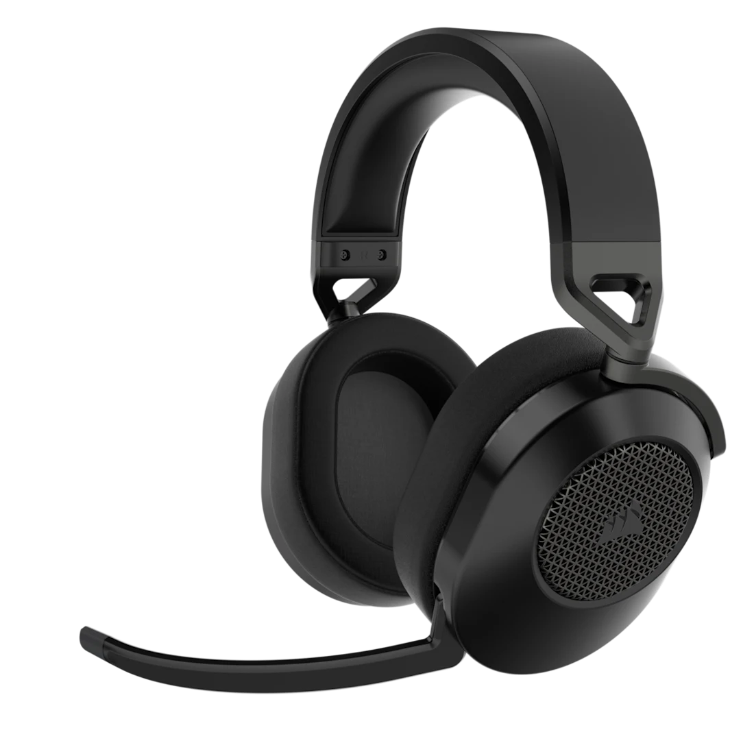 Auriculares Corsair HS65 Wireless negros