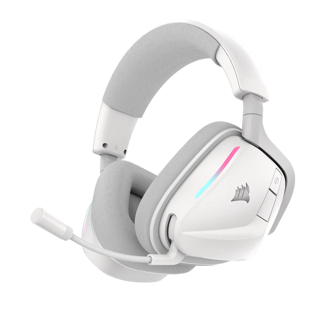 CORSAIR VOID WIRELESS v2 White