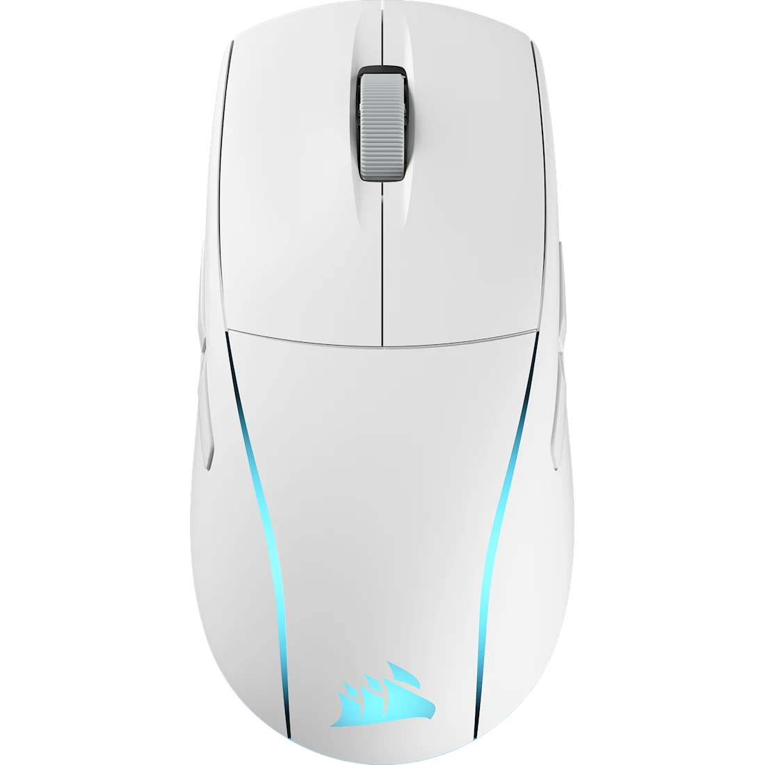 Corsair M75 WIRELESS gaming mouse