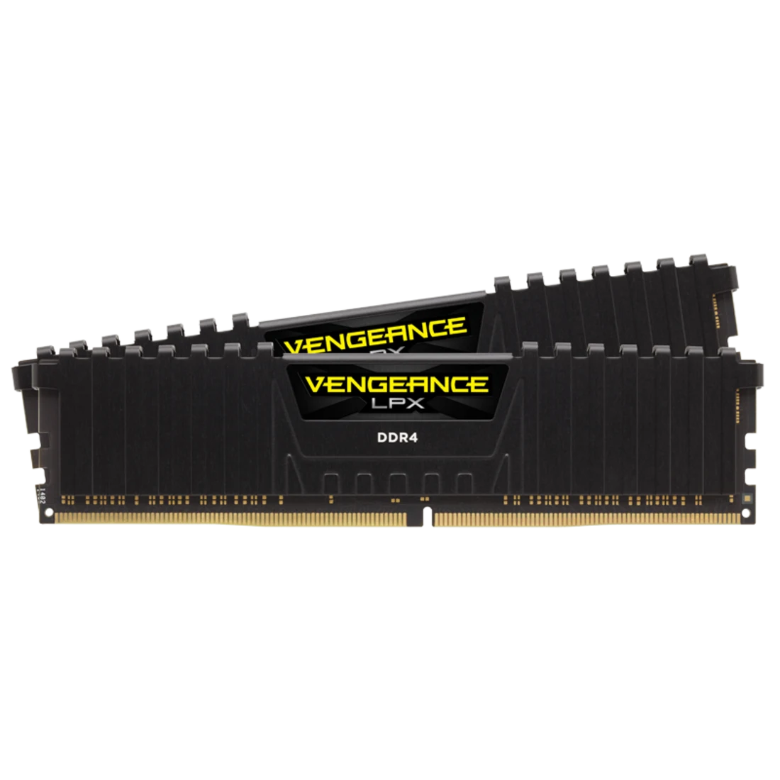 Corsair Vengeance LPX 32GB DDR4-3200 Memory Kit