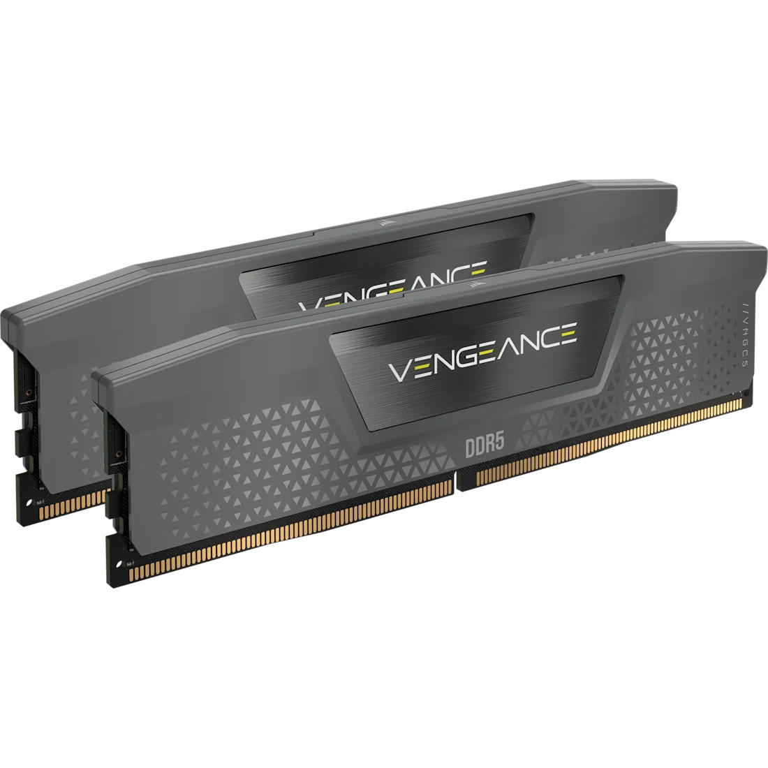 Corsair Vengeance 32GB DDR5-6000 Memory Kit